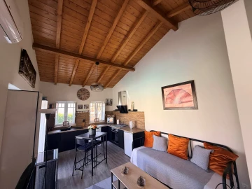 Moradia T4 para Venda em Caldas da Rainha - Santo Onofre e Serra do Bouro