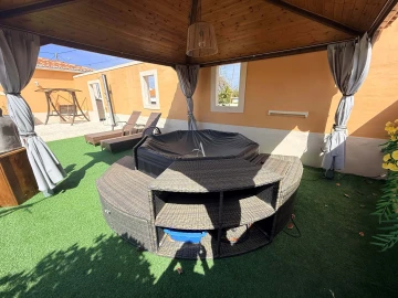 Moradia T4 para Venda em Caldas da Rainha - Santo Onofre e Serra do Bouro