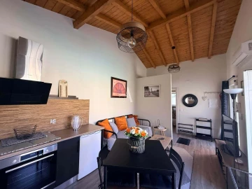 Moradia T4 para Venda em Caldas da Rainha - Santo Onofre e Serra do Bouro