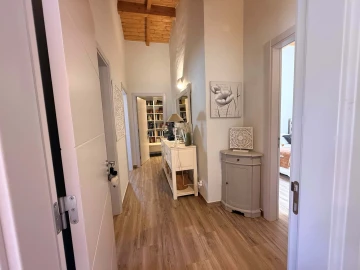 Moradia T4 para Venda em Caldas da Rainha - Santo Onofre e Serra do Bouro