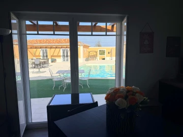 Moradia T4 para Venda em Caldas da Rainha - Santo Onofre e Serra do Bouro