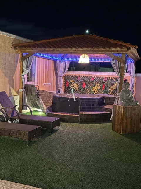 Moradia T4 para Venda em Caldas da Rainha - Santo Onofre e Serra do Bouro