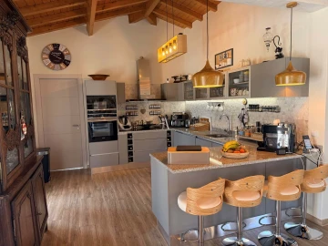 Moradia T4 para Venda em Caldas da Rainha - Santo Onofre e Serra do Bouro