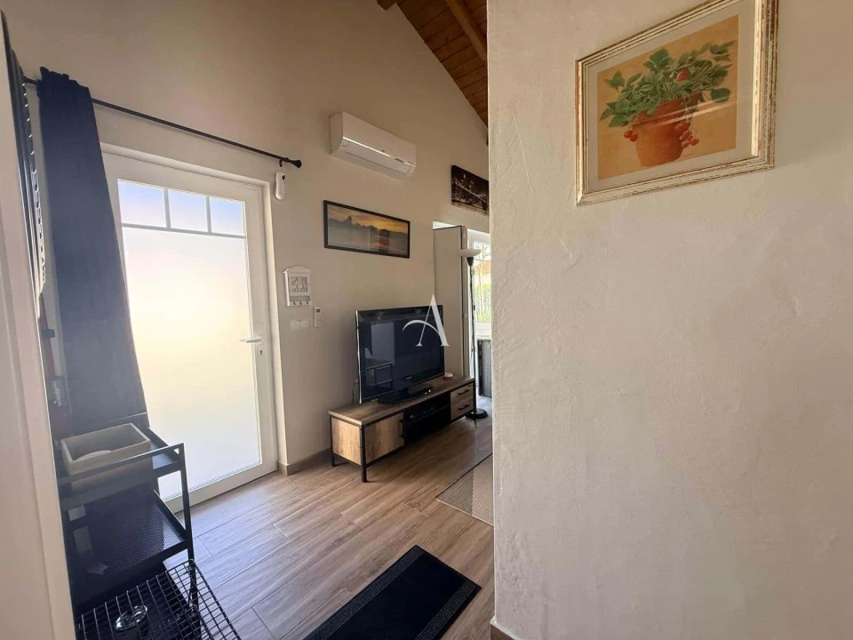 Moradia T4 para Venda em Caldas da Rainha - Santo Onofre e Serra do Bouro Foto 22