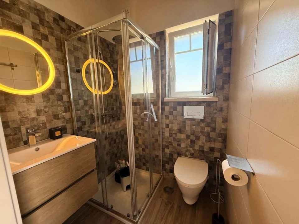 Moradia T4 para Venda em Caldas da Rainha - Santo Onofre e Serra do Bouro Foto 21