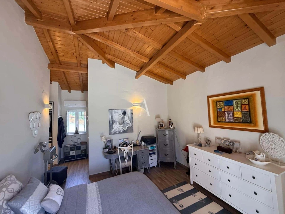 Moradia T4 para Venda em Caldas da Rainha - Santo Onofre e Serra do Bouro Foto 19