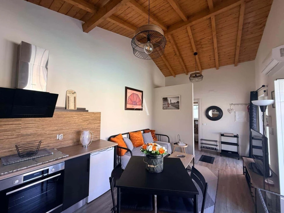 Moradia T4 para Venda em Caldas da Rainha - Santo Onofre e Serra do Bouro Foto 26