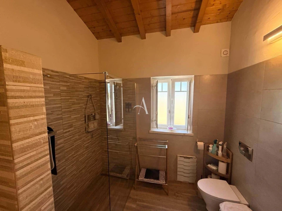 Moradia T4 para Venda em Caldas da Rainha - Santo Onofre e Serra do Bouro Foto 7