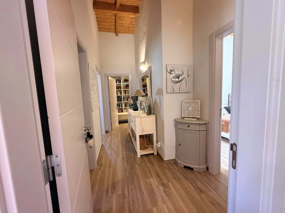 Moradia T4 para Venda em Caldas da Rainha - Santo Onofre e Serra do Bouro Foto 52