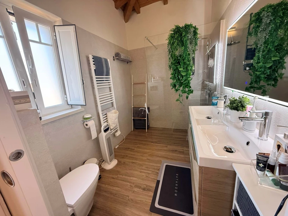 Moradia T4 para Venda em Caldas da Rainha - Santo Onofre e Serra do Bouro Foto 61