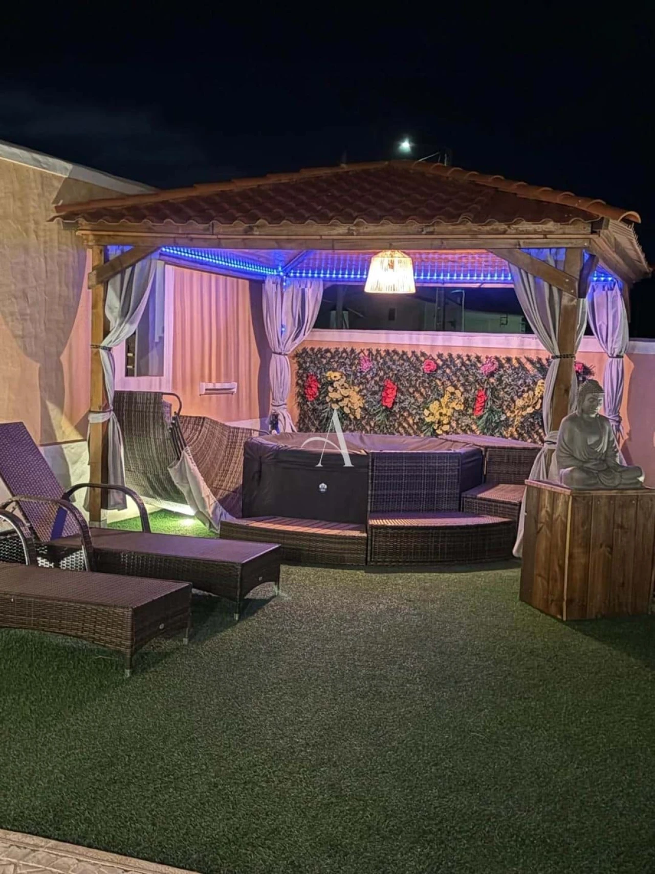 Moradia T4 para Venda em Caldas da Rainha - Santo Onofre e Serra do Bouro Foto 32