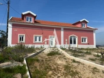 Apartamento T3 para Venda em Painho e Figueiros