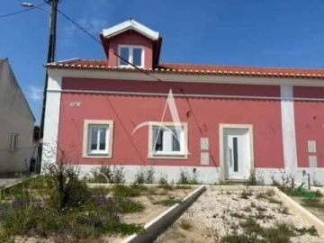 Apartamento T3 para Venda em Painho e Figueiros