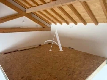 Apartamento T3 para Venda em Painho e Figueiros