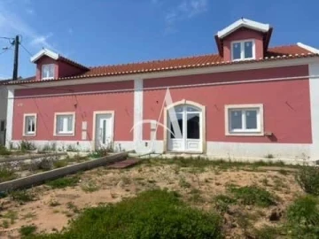 Apartamento T3 para Venda em Painho e Figueiros