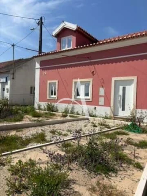 Apartamento T3 para Venda em Painho e Figueiros