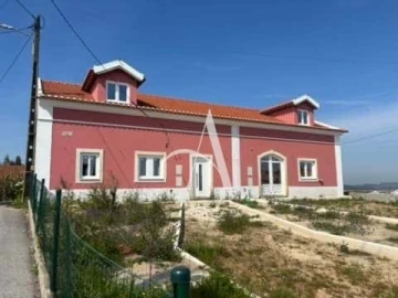 Apartamento T3 para Venda em Painho e Figueiros