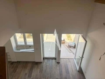 Apartamento T3 para Venda em Painho e Figueiros