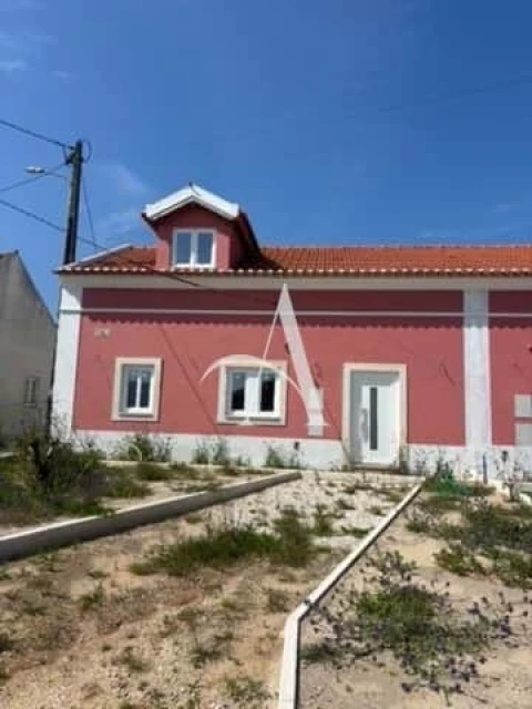 Apartamento T3 para Venda em Painho e Figueiros