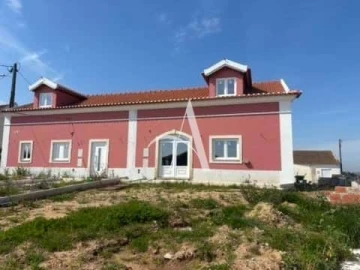 Apartamento T3 para Venda em Painho e Figueiros