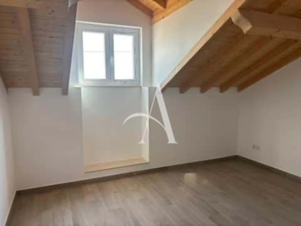 Apartamento T3 para Venda em Painho e Figueiros Foto 8