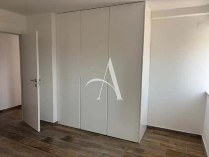Apartamento T3 para Venda em Painho e Figueiros Foto 2