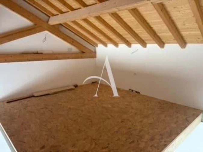 Apartamento T3 para Venda em Painho e Figueiros Foto 10