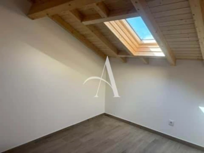 Apartamento T3 para Venda em Painho e Figueiros Foto 9