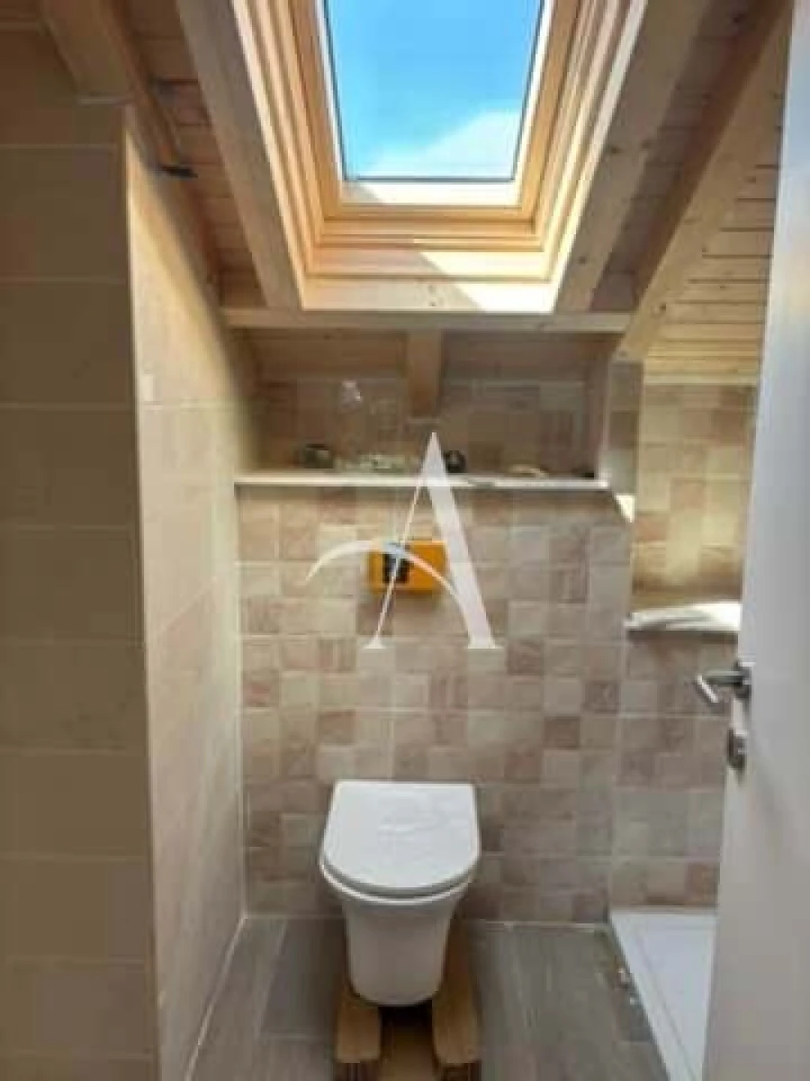 Apartamento T3 para Venda em Painho e Figueiros Foto 5