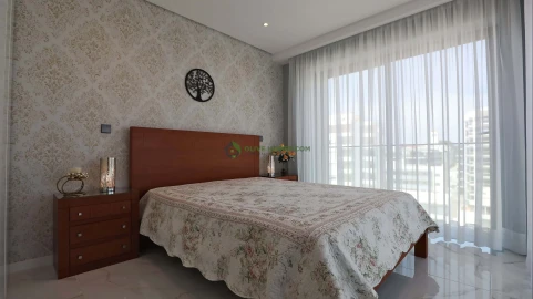 Apartamento T3 para Venda em Quarteira
