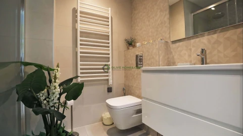 Apartamento T3 para Venda em Quarteira