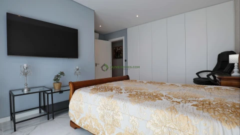 Apartamento T3 para Venda em Quarteira