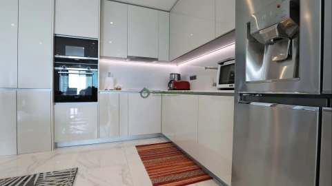 Apartamento T3 para Venda em Quarteira