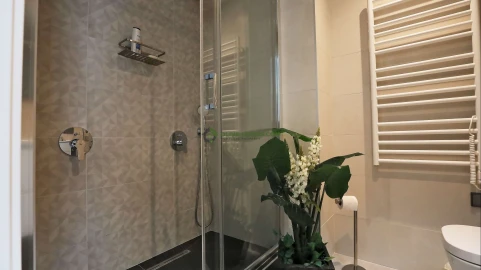 Apartamento T3 para Venda em Quarteira