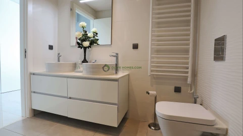 Apartamento T3 para Venda em Quarteira