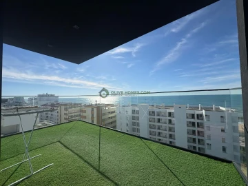 Apartamento T3 para Venda em Quarteira