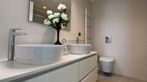 Apartamento T3 para Venda em Quarteira