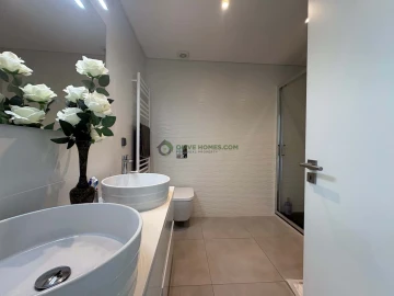 Apartamento T3 para Venda em Quarteira