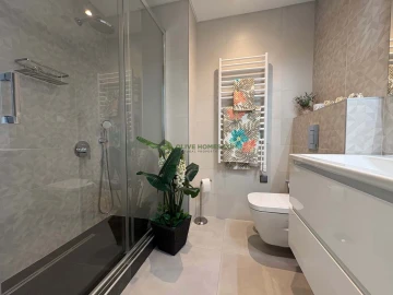 Apartamento T3 para Venda em Quarteira