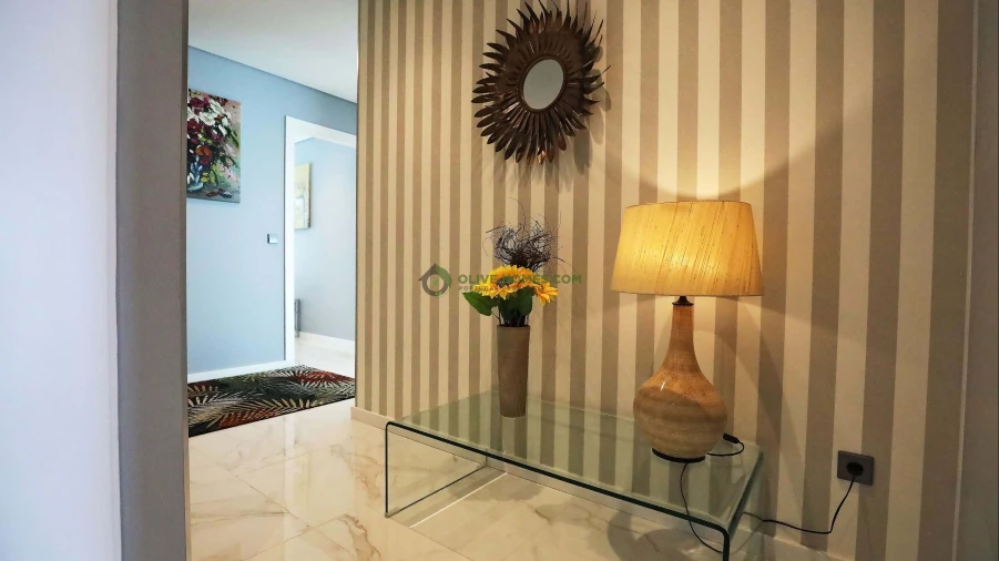 Apartamento T3 para Venda em Quarteira Foto 12