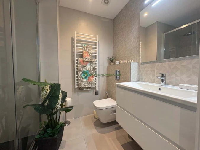 Apartamento T3 para Venda em Quarteira Foto 33