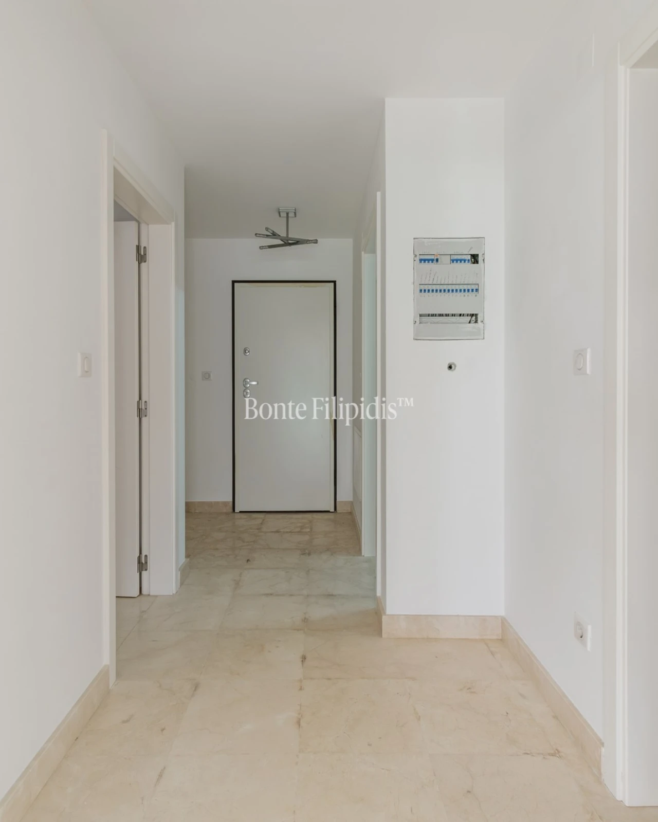 Moradia T5 para Venda em São Domingos de Rana Foto 42