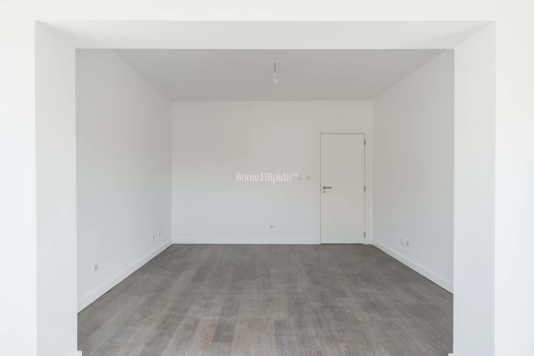 Moradia T5 para Venda em São Domingos de Rana Foto 22