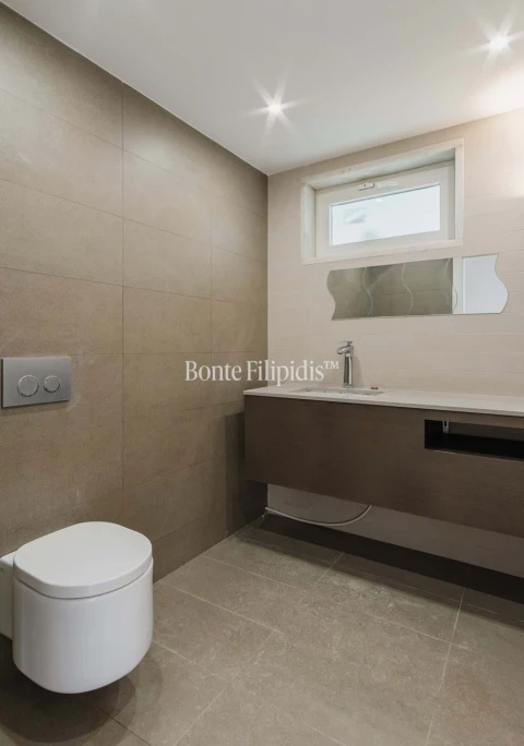 Moradia T5 para Venda em São Domingos de Rana