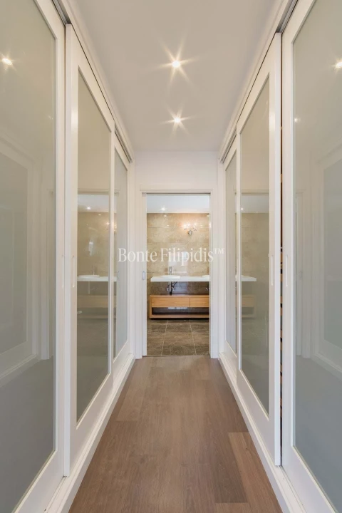 Moradia T5 para Venda em São Domingos de Rana