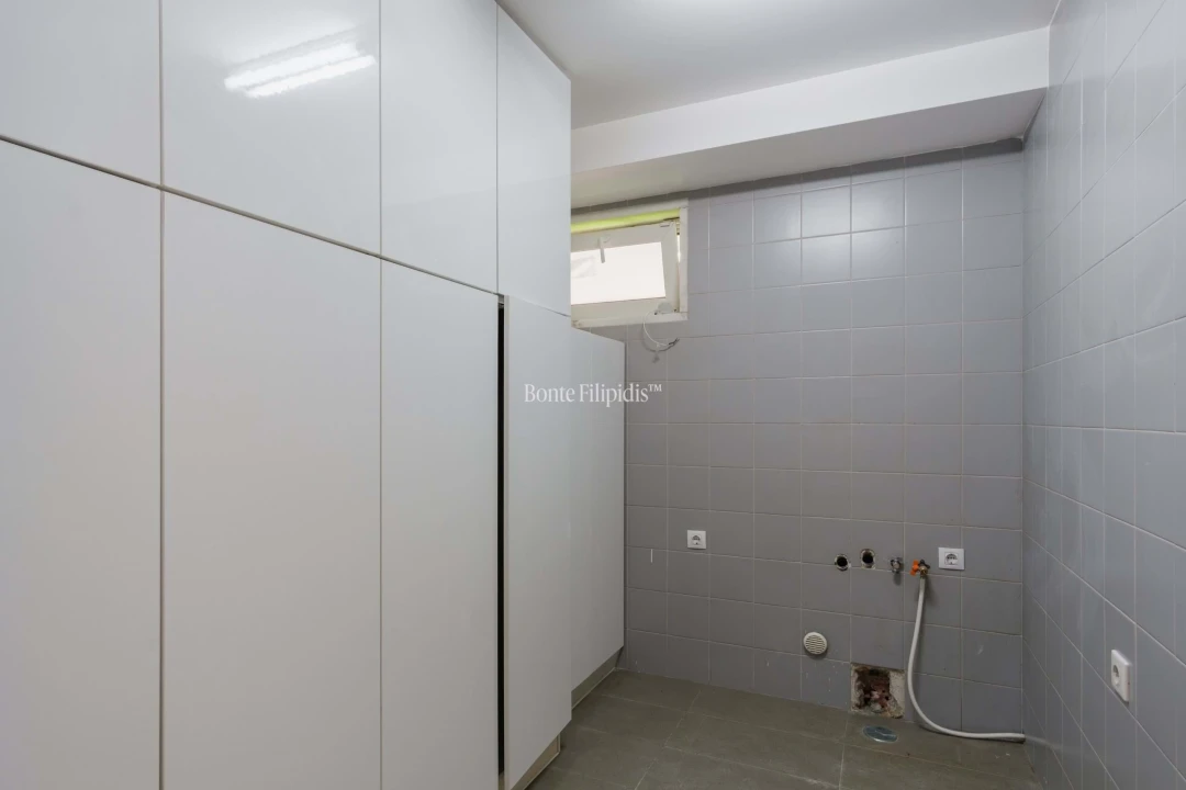 Moradia T5 para Venda em São Domingos de Rana Foto 38