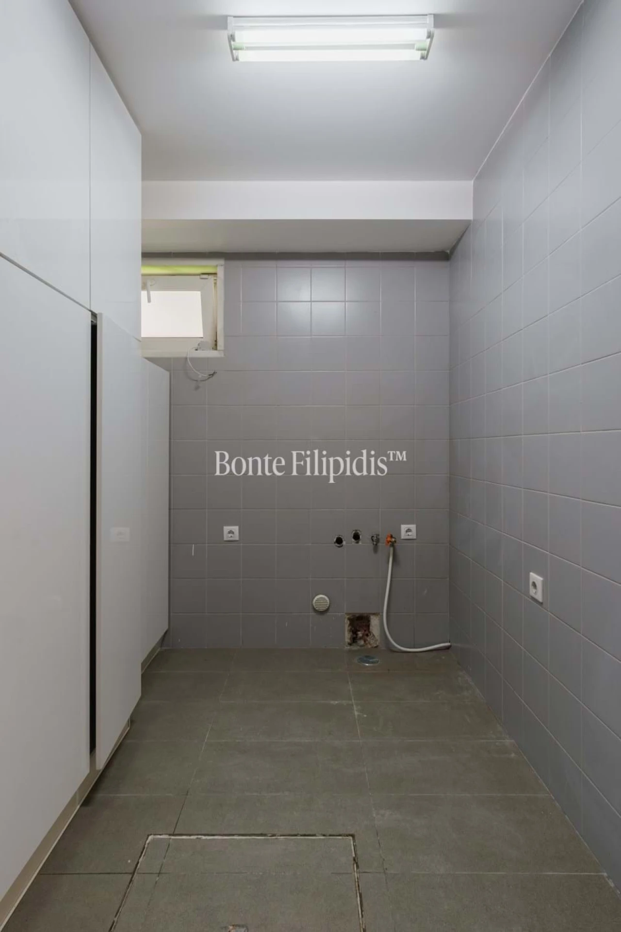 Moradia T5 para Venda em São Domingos de Rana Foto 39