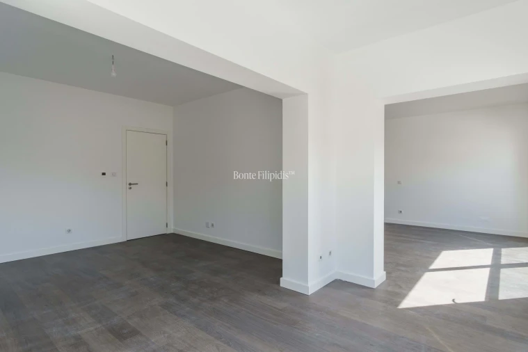 Moradia T5 para Venda em São Domingos de Rana Foto 23