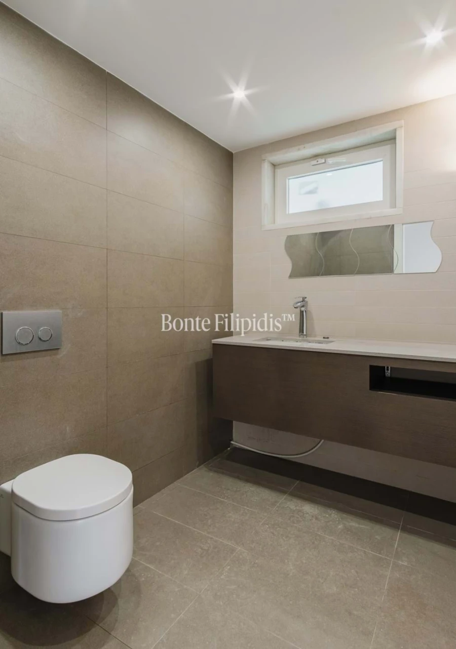 Moradia T5 para Venda em São Domingos de Rana Foto 40