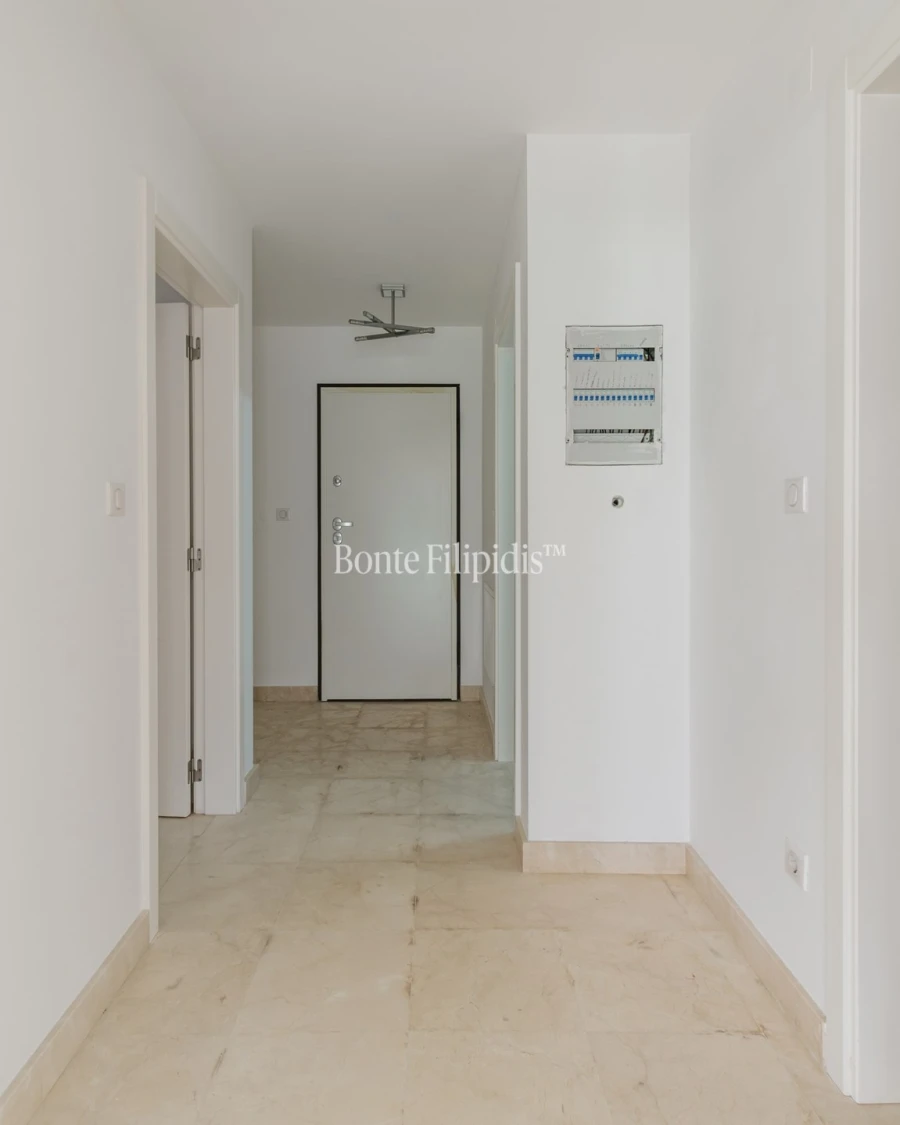 Moradia T5 para Venda em São Domingos de Rana Foto 42